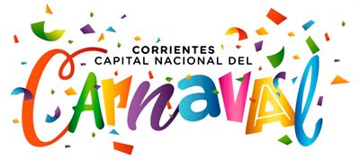 logocarnaval